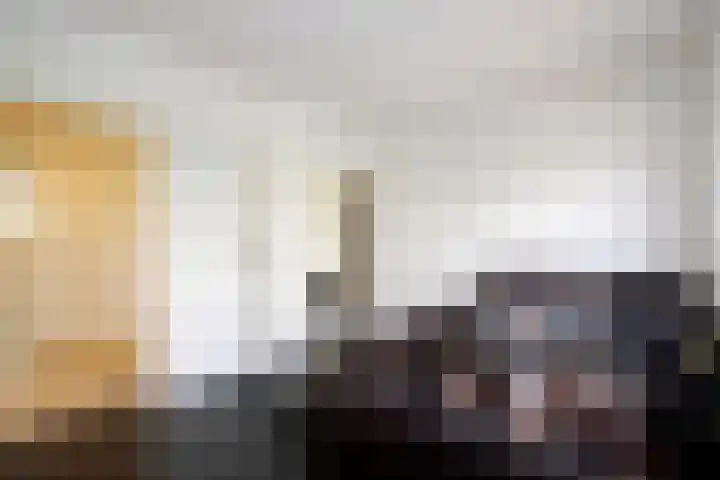 Stinsweg 35 Zwolle thumbnail 15