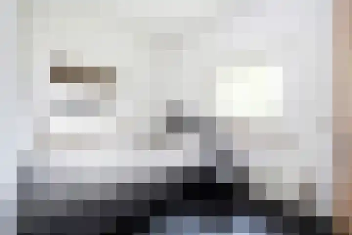 Stinsweg 35 Zwolle thumbnail 17