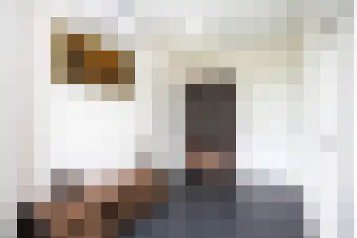 Stinsweg 35 Zwolle thumbnail 19