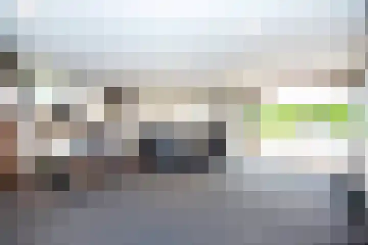 Stinsweg 35 Zwolle thumbnail 21