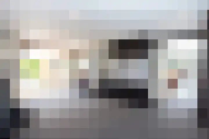 Stinsweg 35 Zwolle thumbnail 22