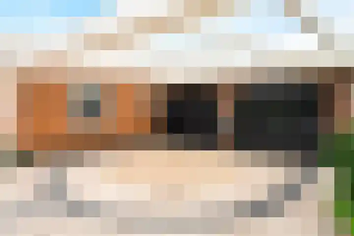 Stinsweg 35 Zwolle thumbnail 26