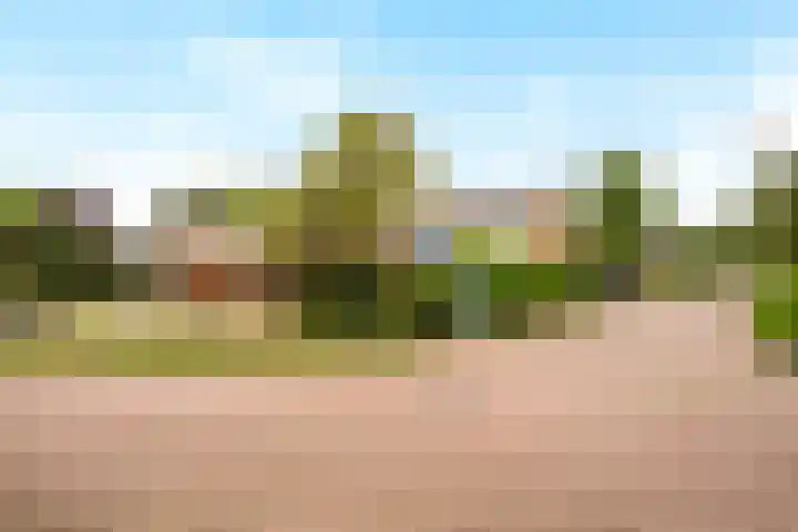 Stinsweg 35 Zwolle thumbnail 27