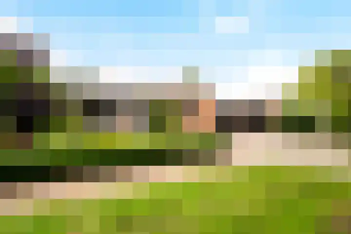 Stinsweg 35 Zwolle thumbnail 29