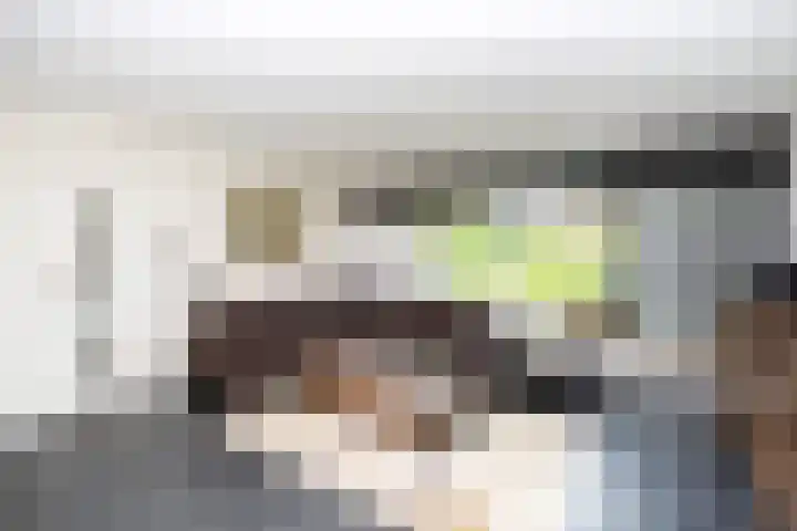 Stinsweg 35 Zwolle thumbnail 4