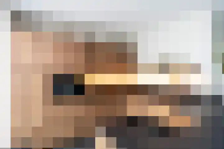 Stinsweg 35 Zwolle thumbnail 6