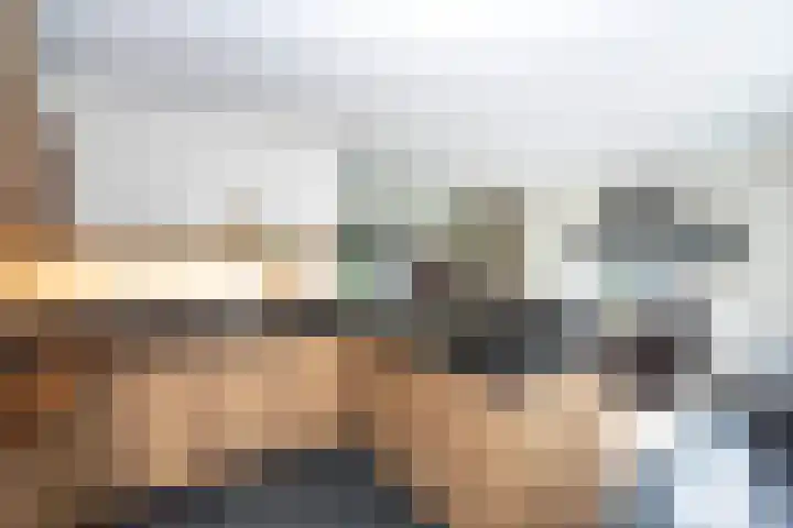 Stinsweg 35 Zwolle thumbnail 7
