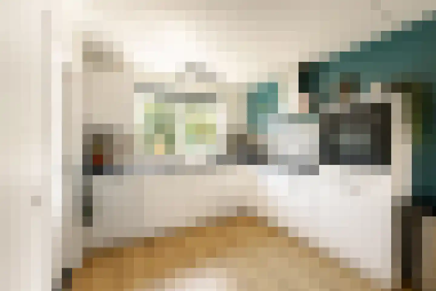 Stinswei 17 Hommerts thumbnail 10