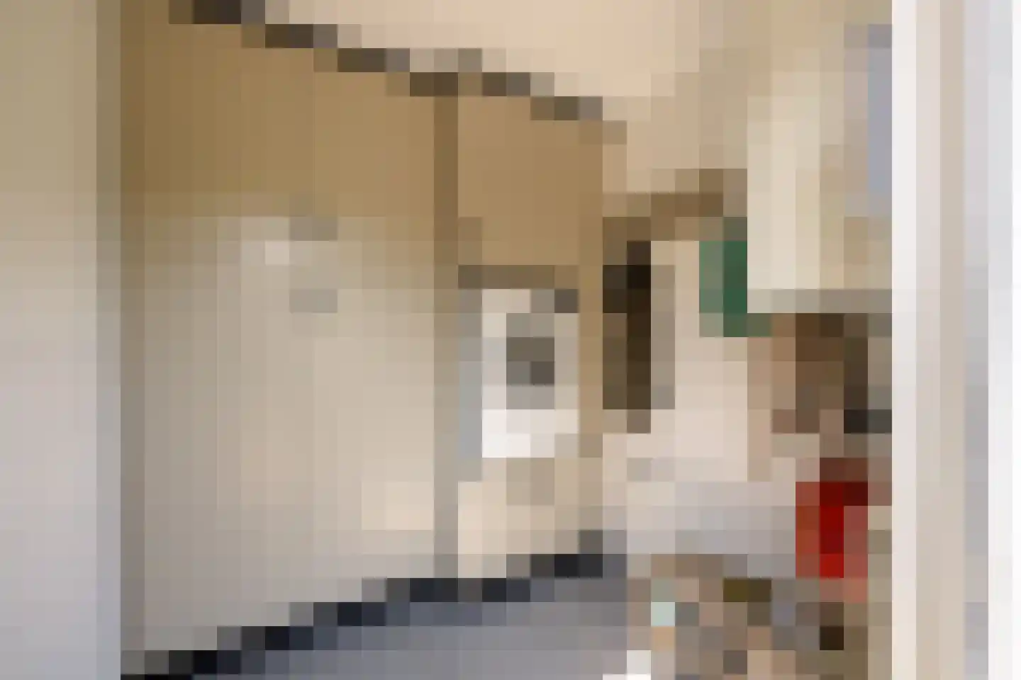Stinswei 17 Hommerts thumbnail 11