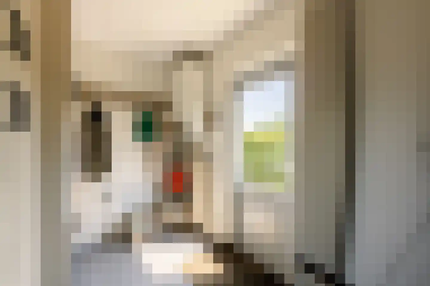 Stinswei 17 Hommerts thumbnail 12