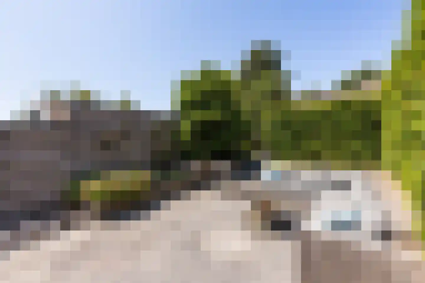 Stinswei 17 Hommerts thumbnail 13