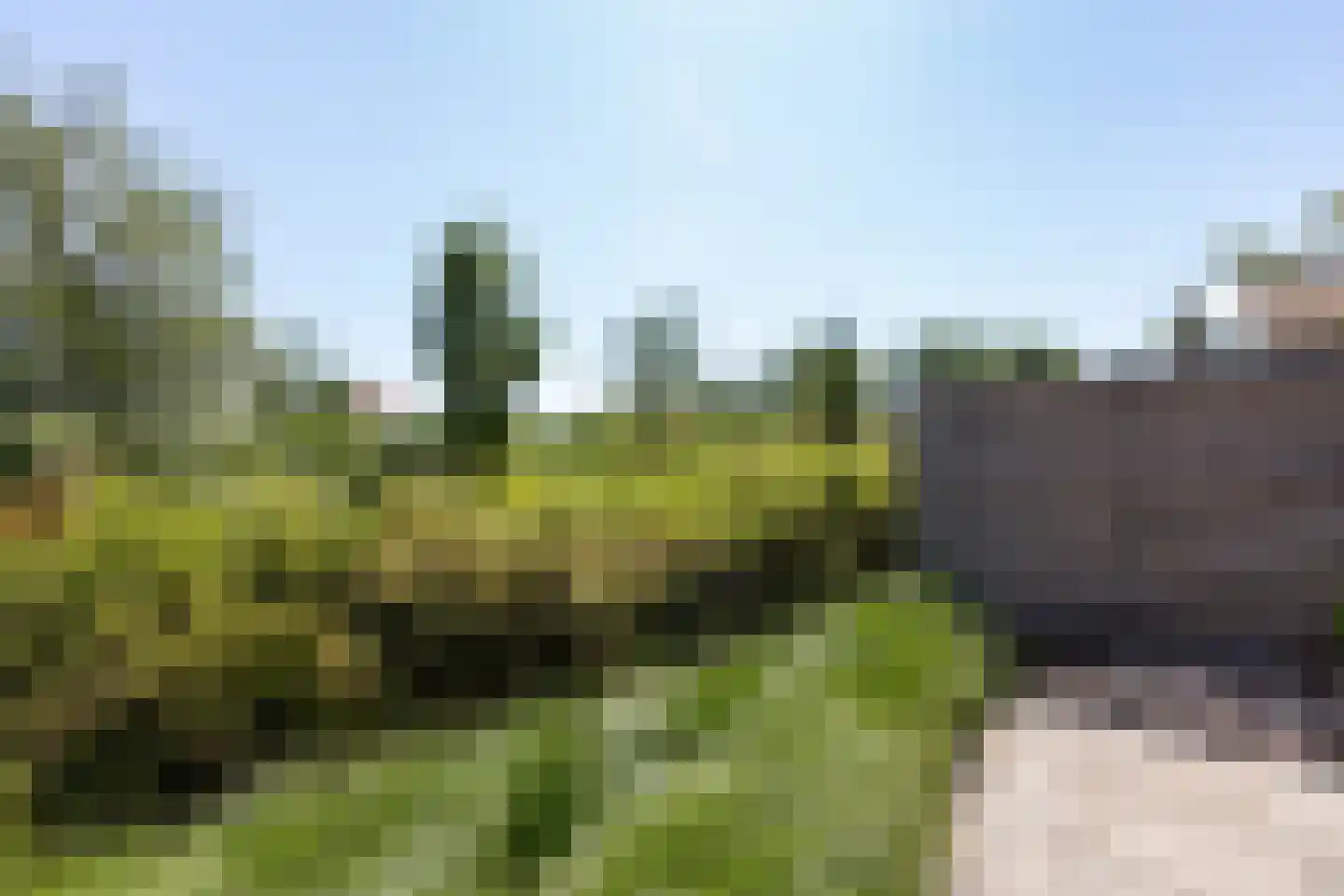Stinswei 17 Hommerts thumbnail 14
