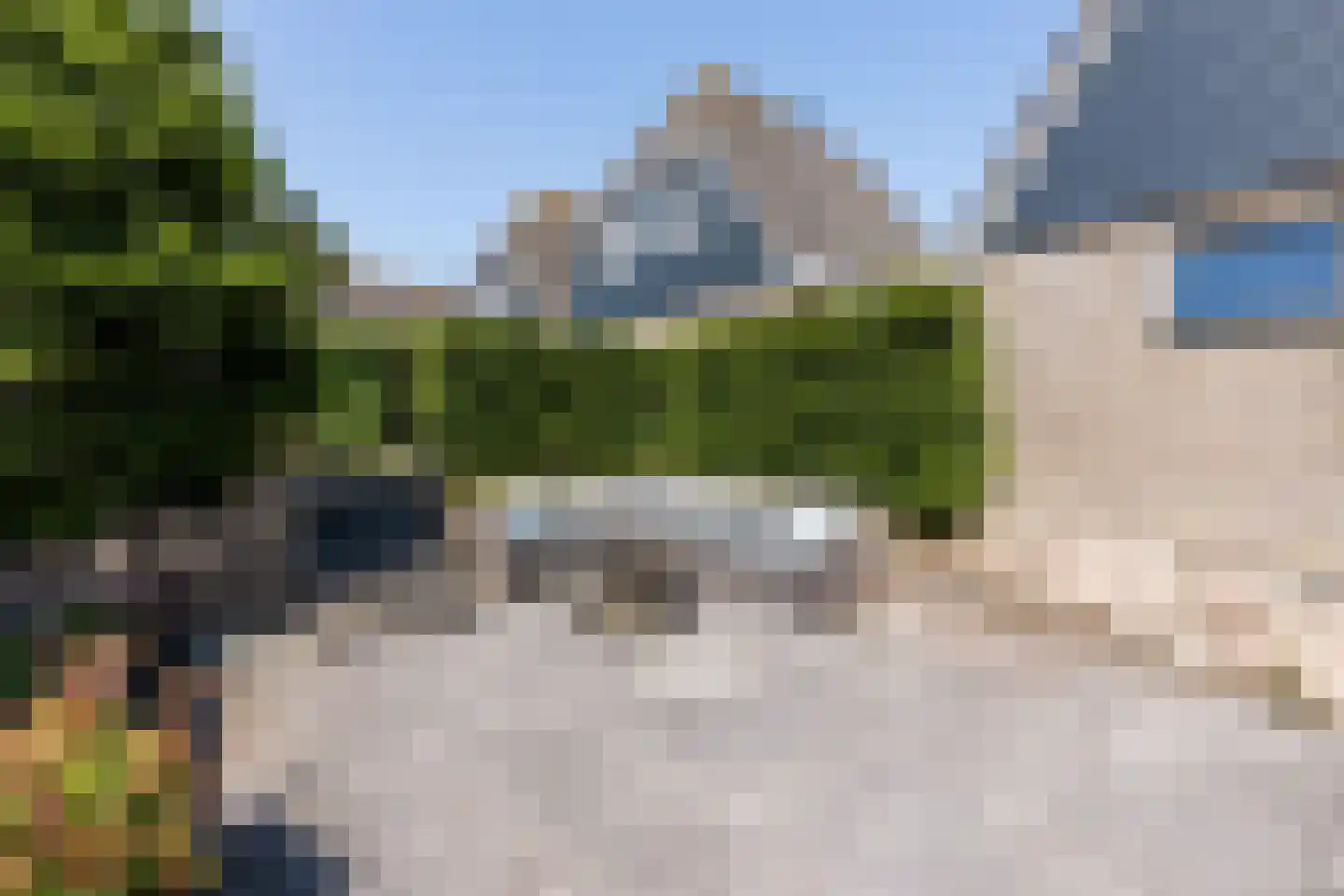 Stinswei 17 Hommerts thumbnail 15