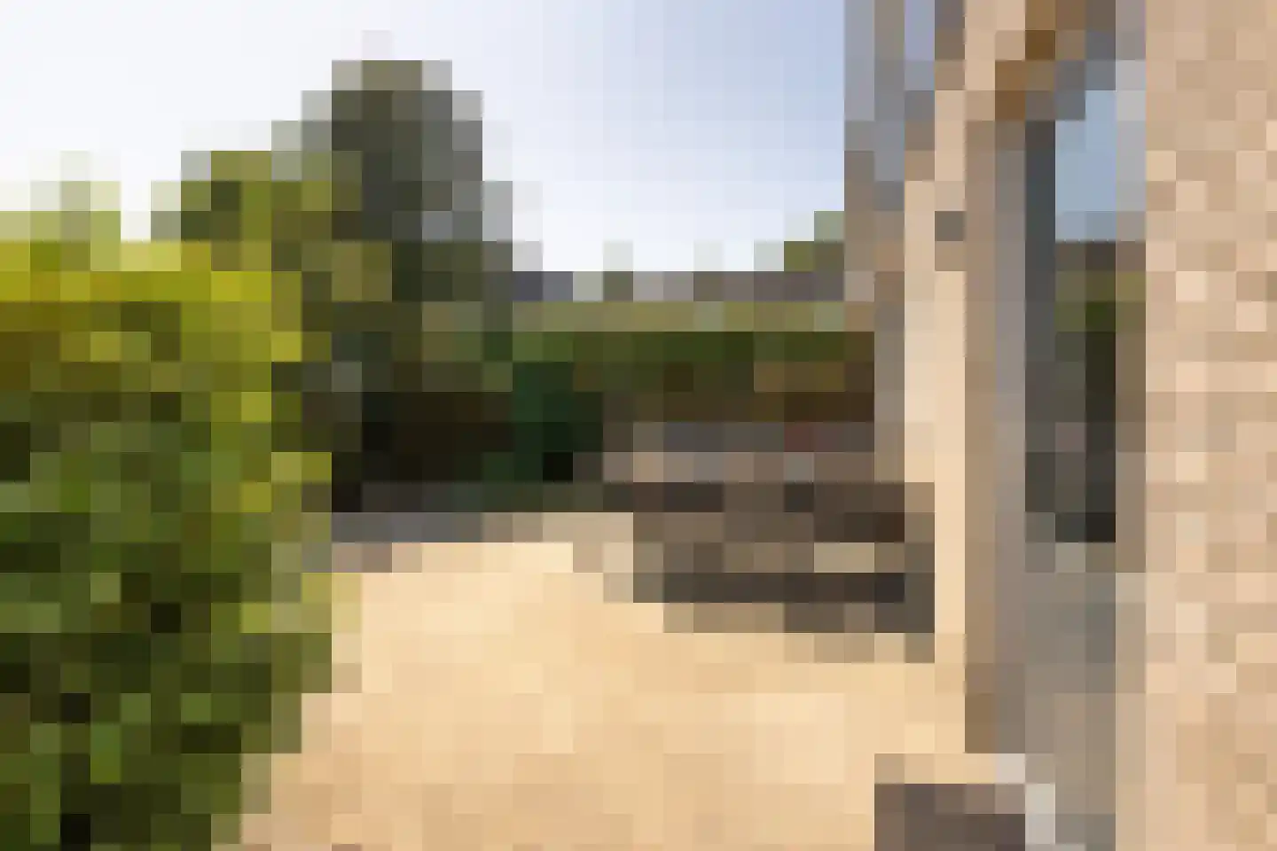 Stinswei 17 Hommerts thumbnail 16