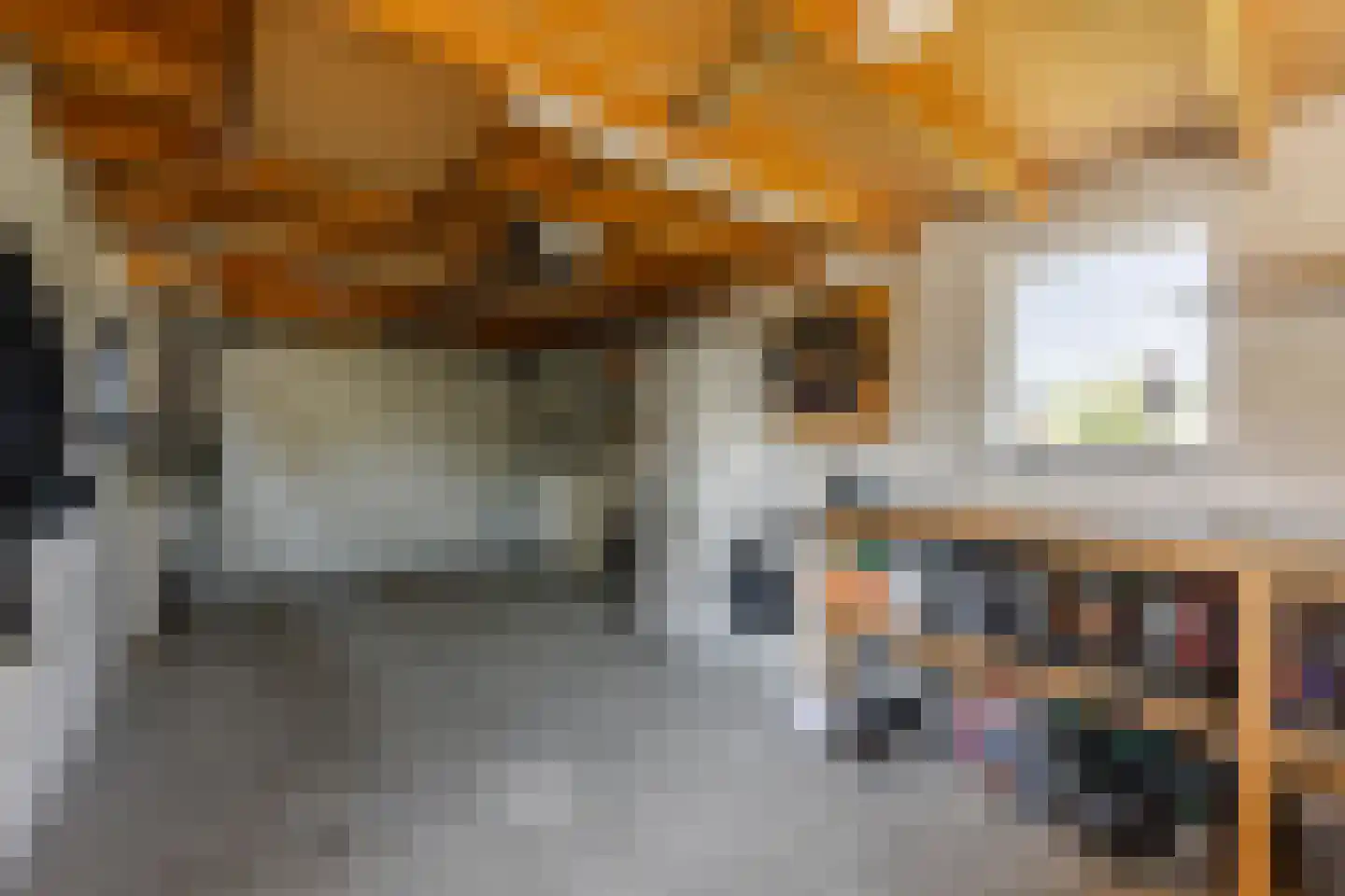 Stinswei 17 Hommerts thumbnail 18