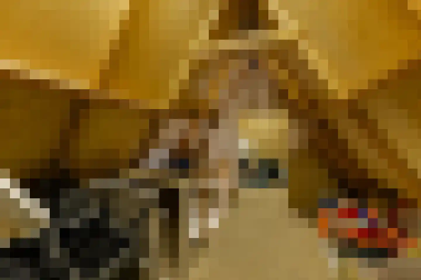 Stinswei 17 Hommerts thumbnail 20