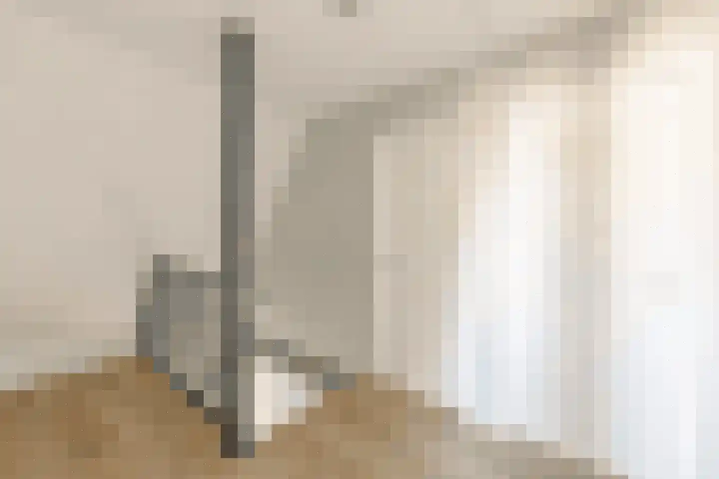 Stinswei 17 Hommerts thumbnail 21