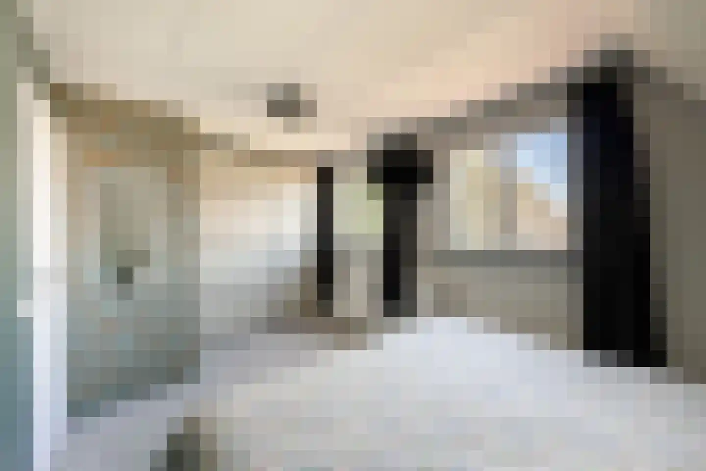 Stinswei 17 Hommerts thumbnail 22