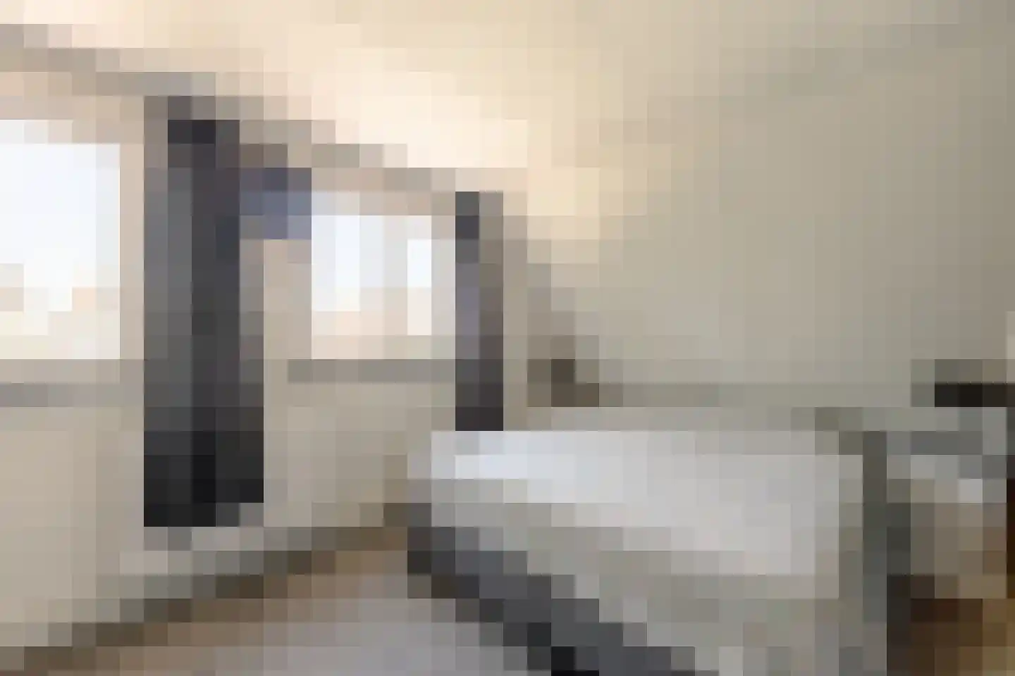 Stinswei 17 Hommerts thumbnail 23