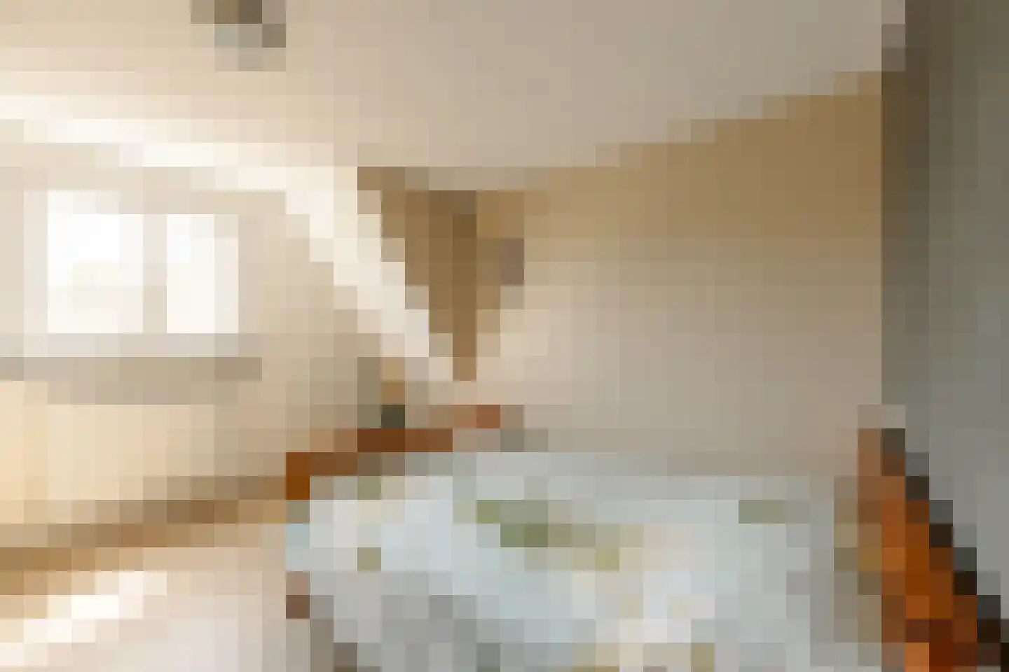 Stinswei 17 Hommerts thumbnail 24