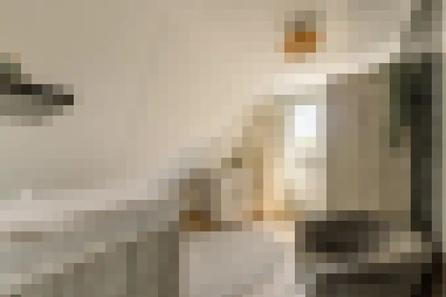 Stinswei 17 Hommerts thumbnail 25