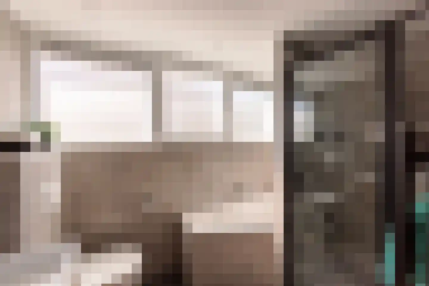 Stinswei 17 Hommerts thumbnail 26