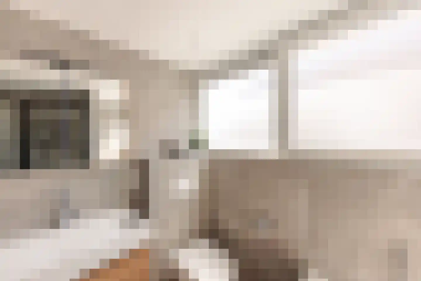 Stinswei 17 Hommerts thumbnail 27