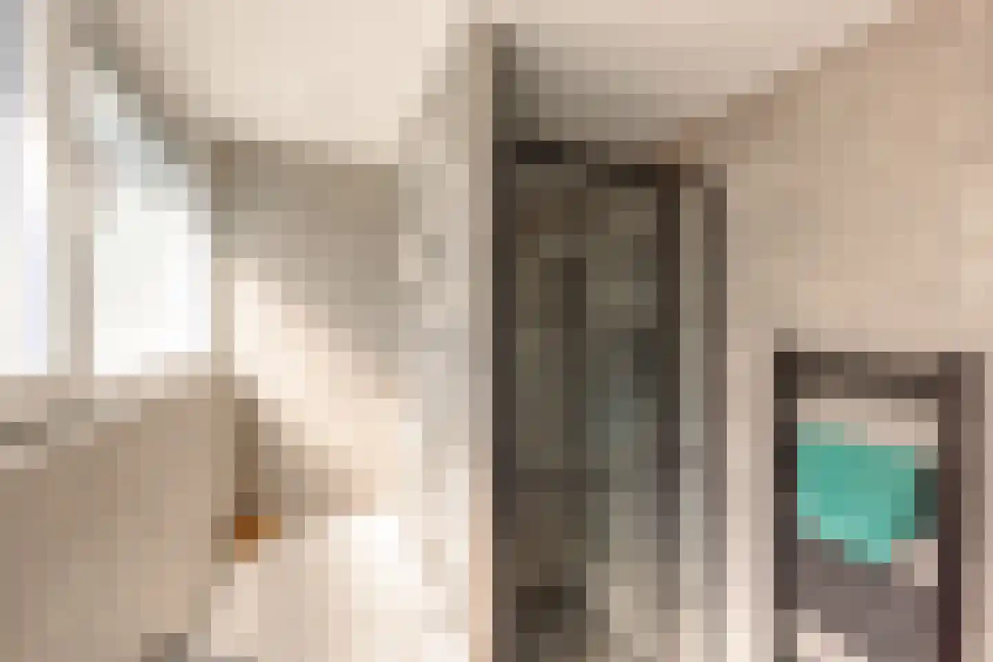 Stinswei 17 Hommerts thumbnail 28