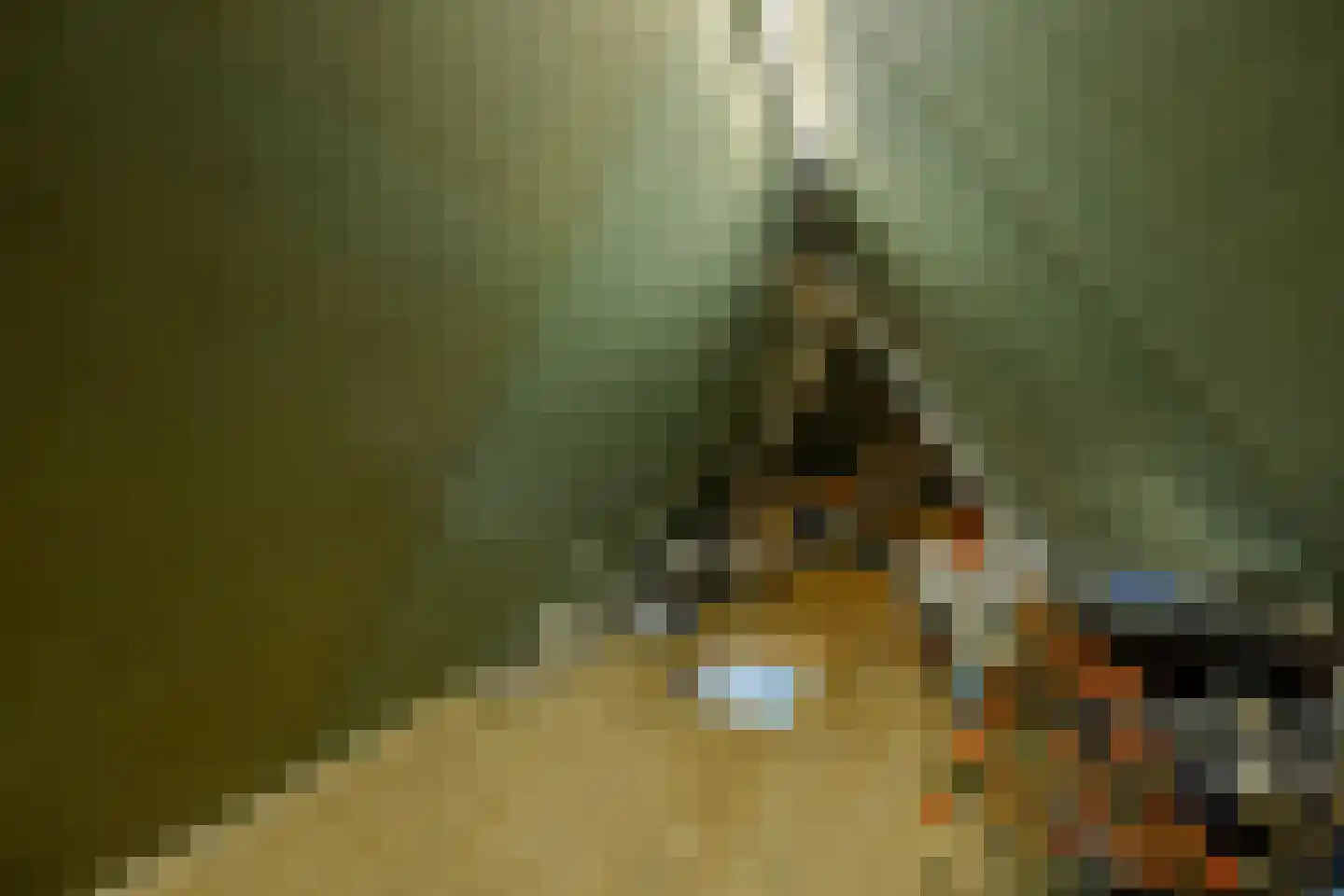 Stinswei 17 Hommerts thumbnail 29