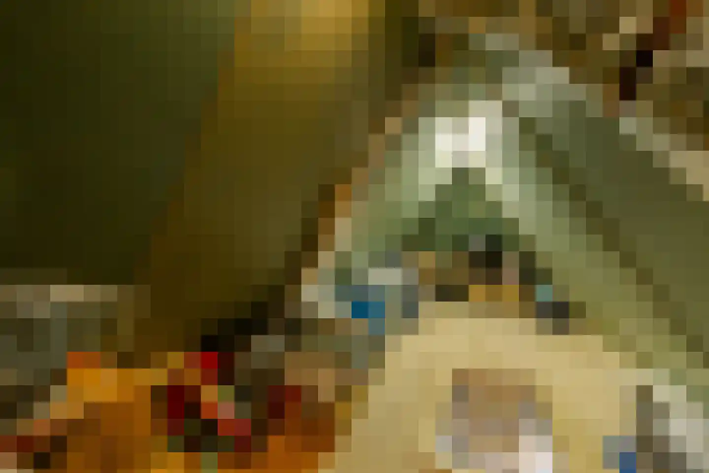 Stinswei 17 Hommerts thumbnail 30
