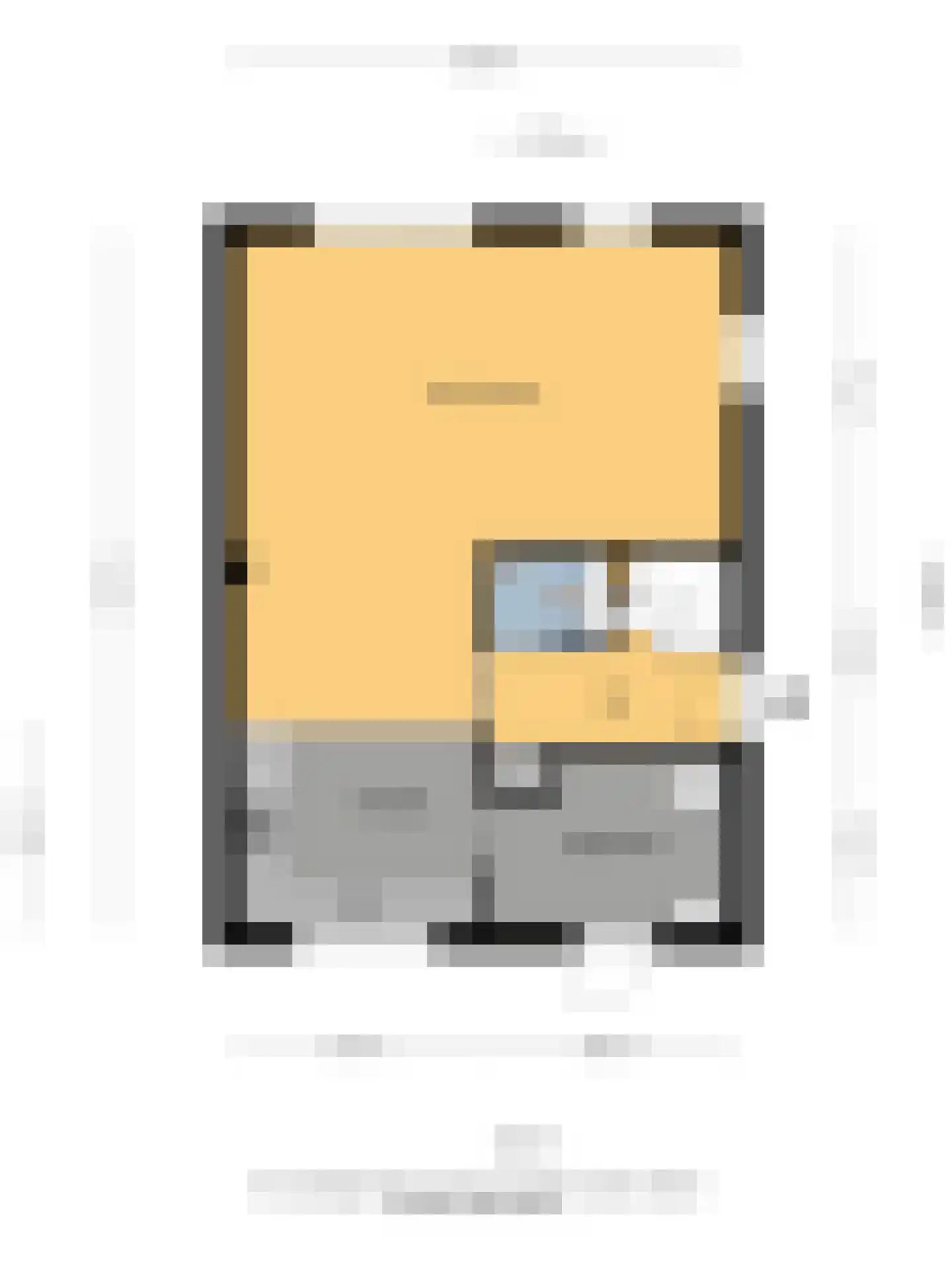 Stinswei 17 Hommerts thumbnail 35