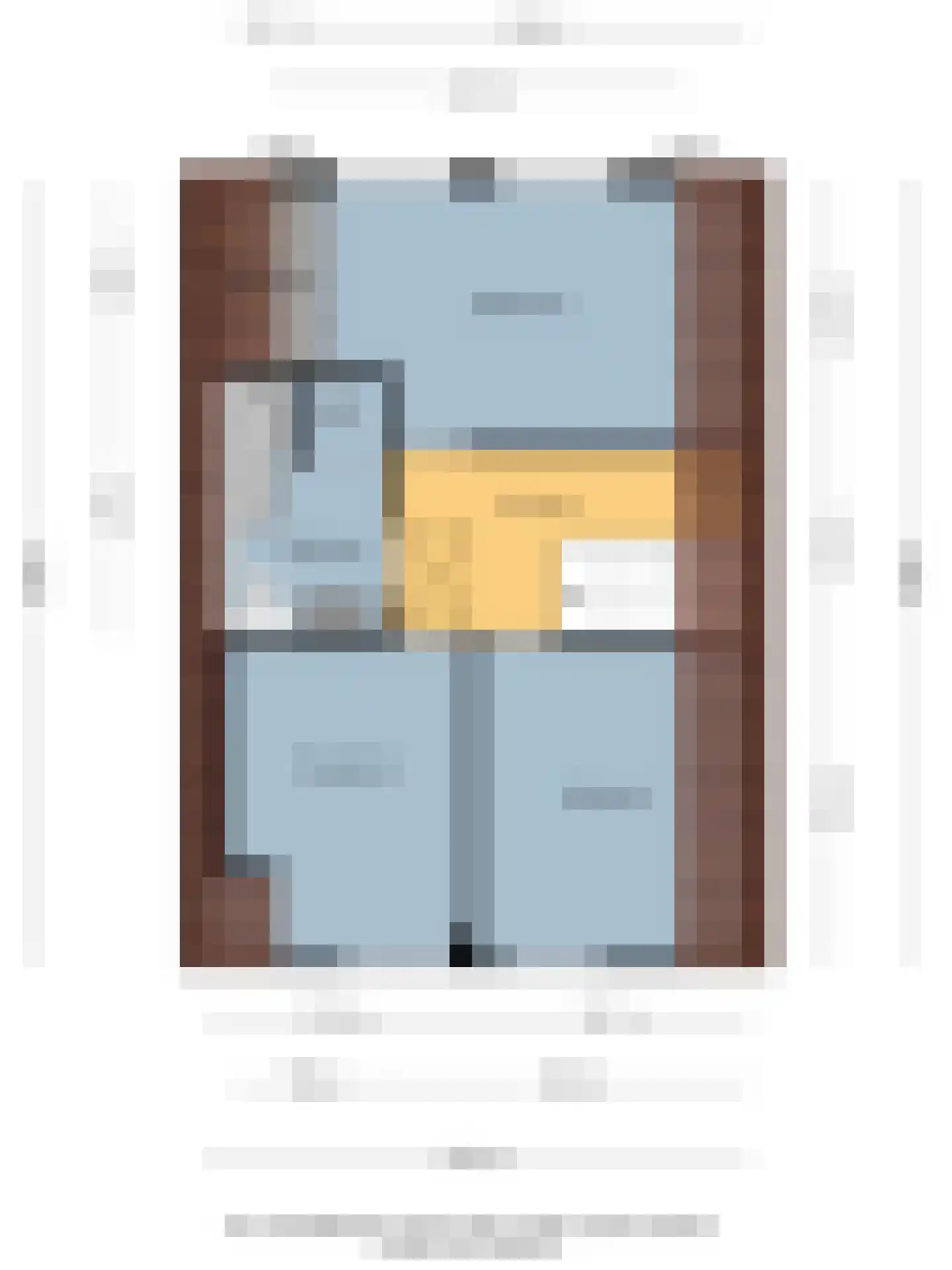 Stinswei 17 Hommerts thumbnail 36
