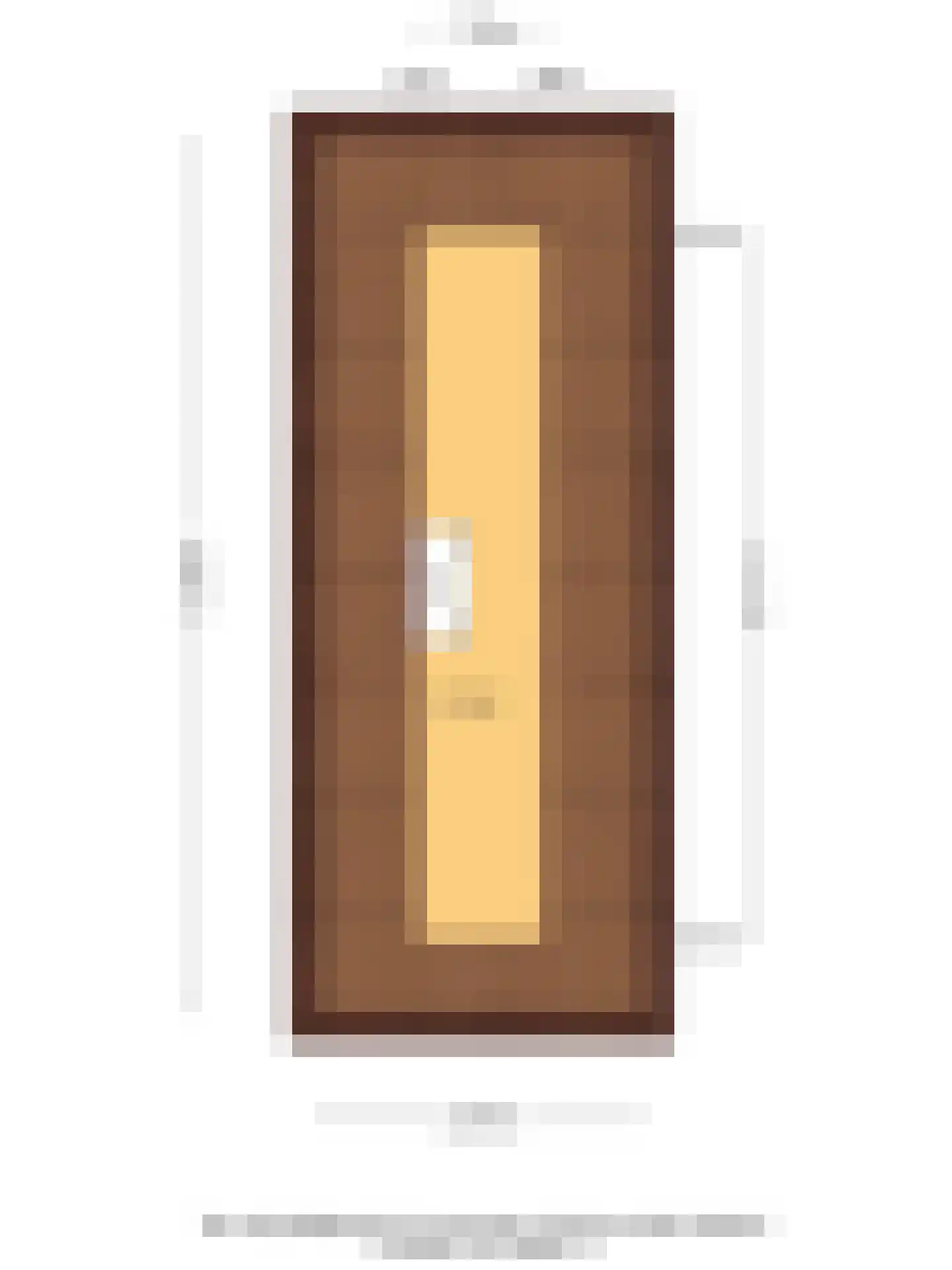 Stinswei 17 Hommerts thumbnail 37