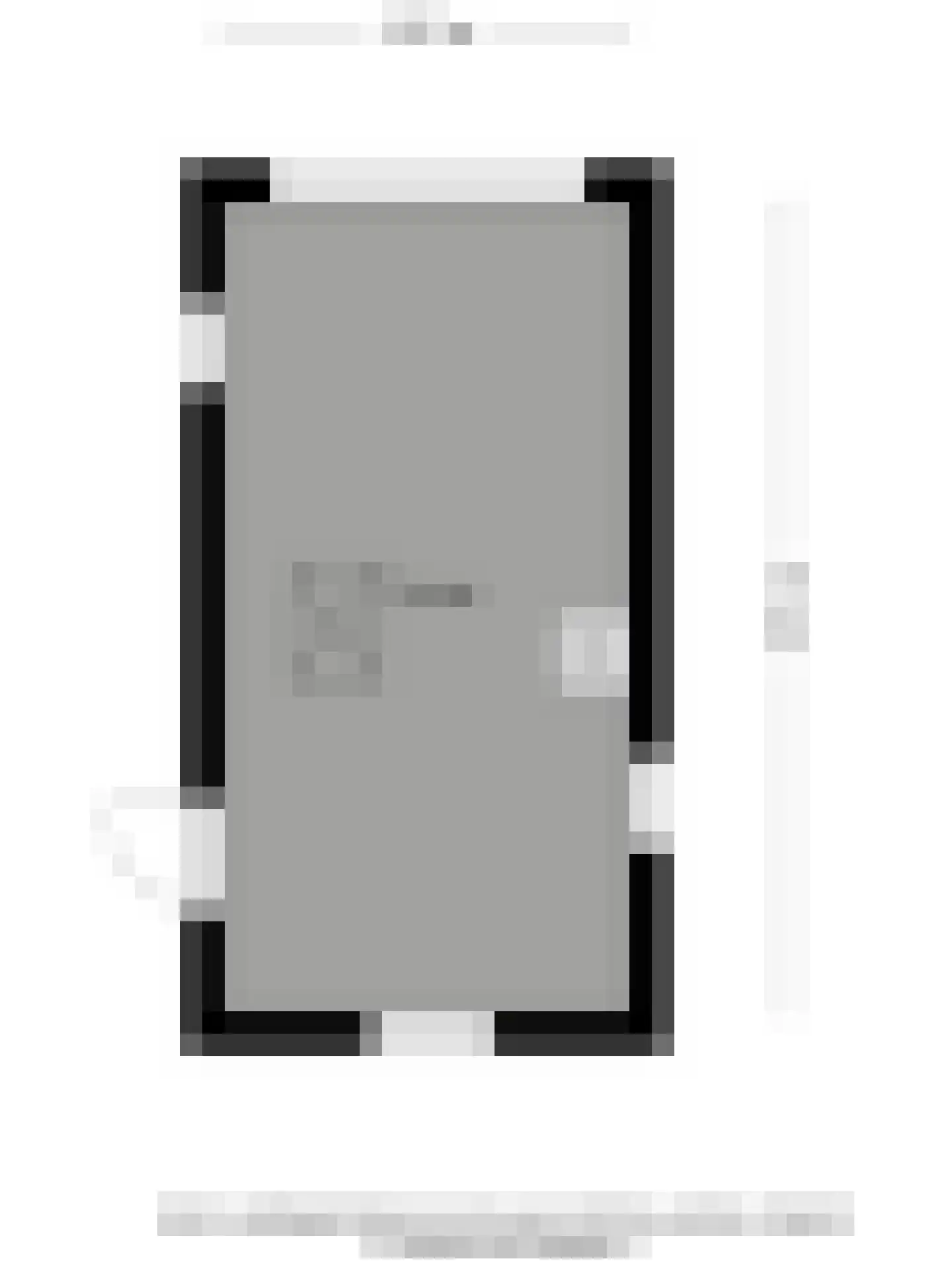 Stinswei 17 Hommerts thumbnail 38