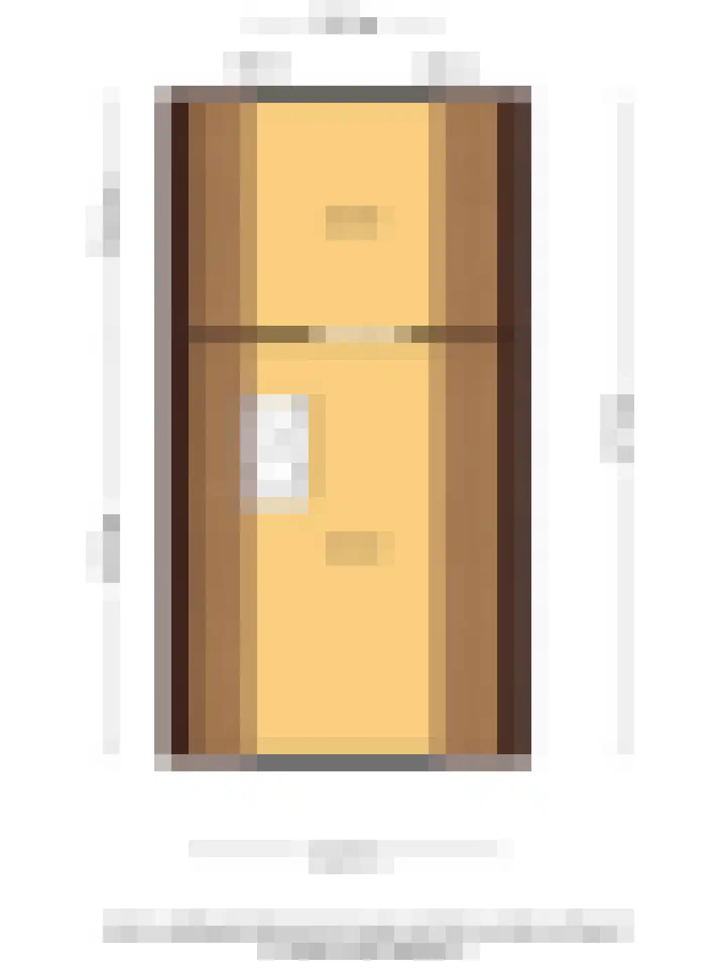 Stinswei 17 Hommerts thumbnail 39