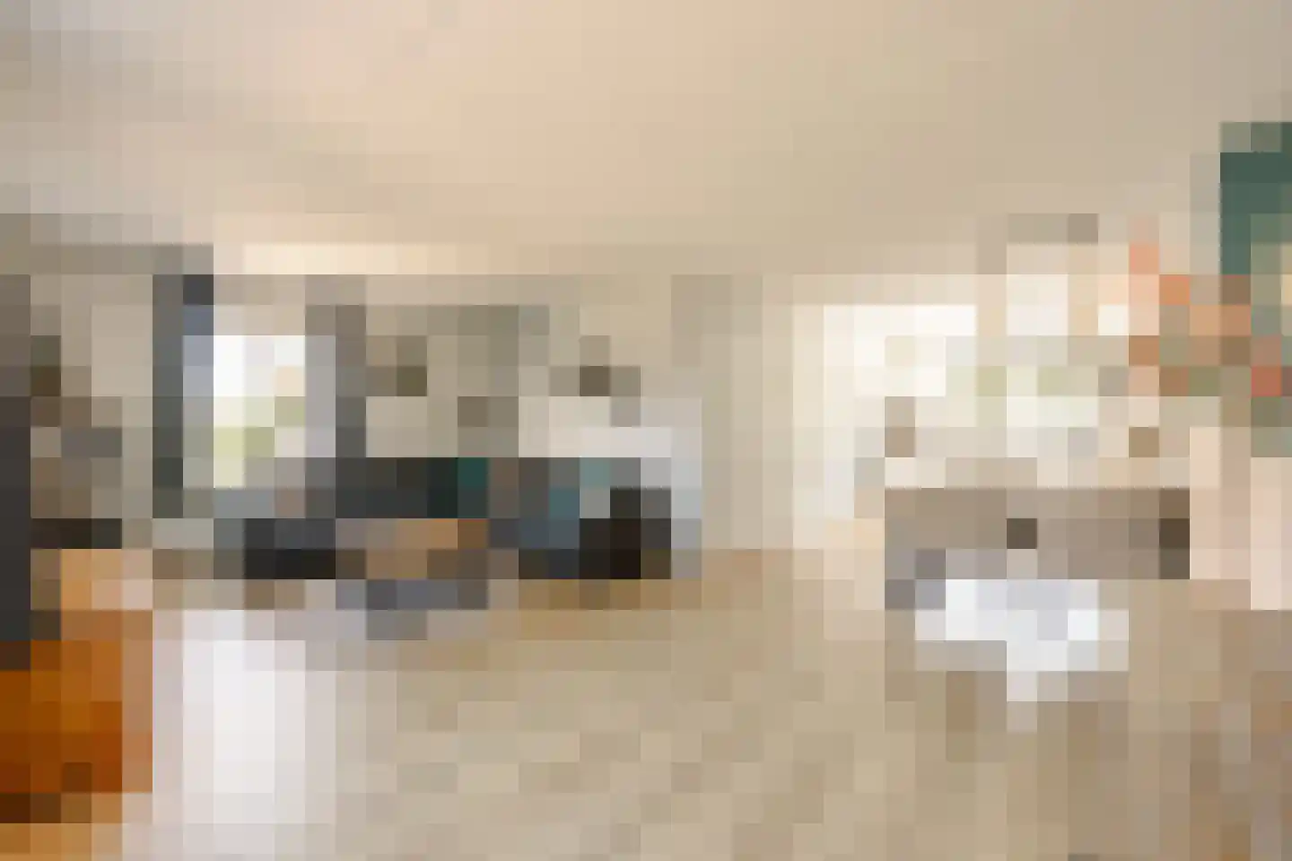 Stinswei 17 Hommerts thumbnail 4