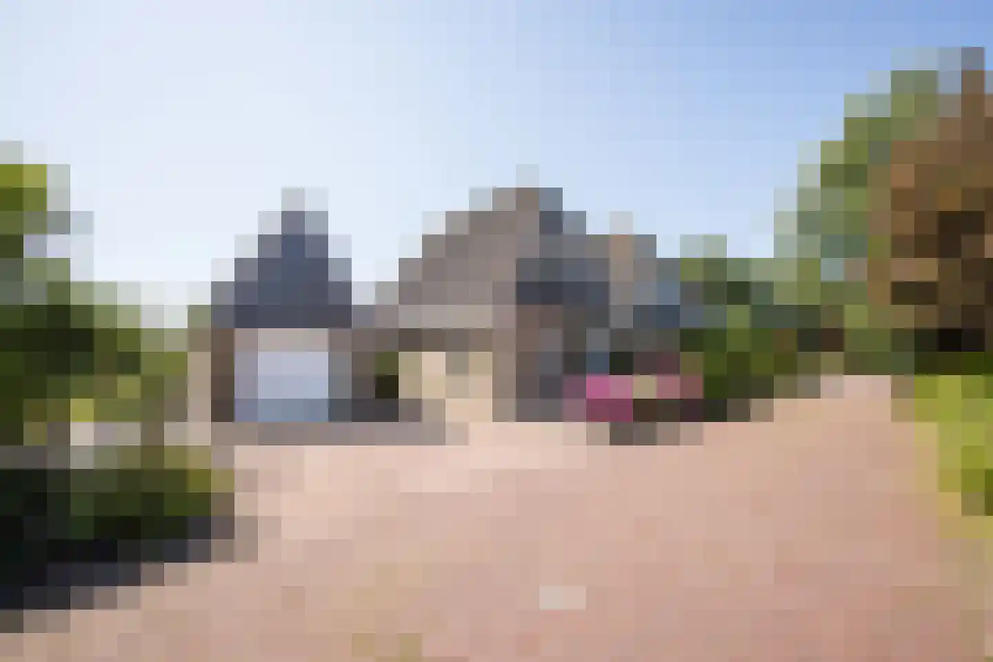 Stinswei 17 Hommerts thumbnail 5