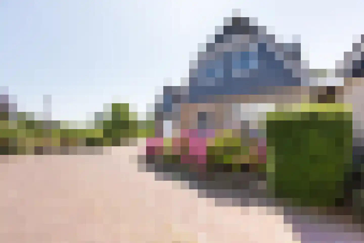 Stinswei 17 Hommerts thumbnail 6