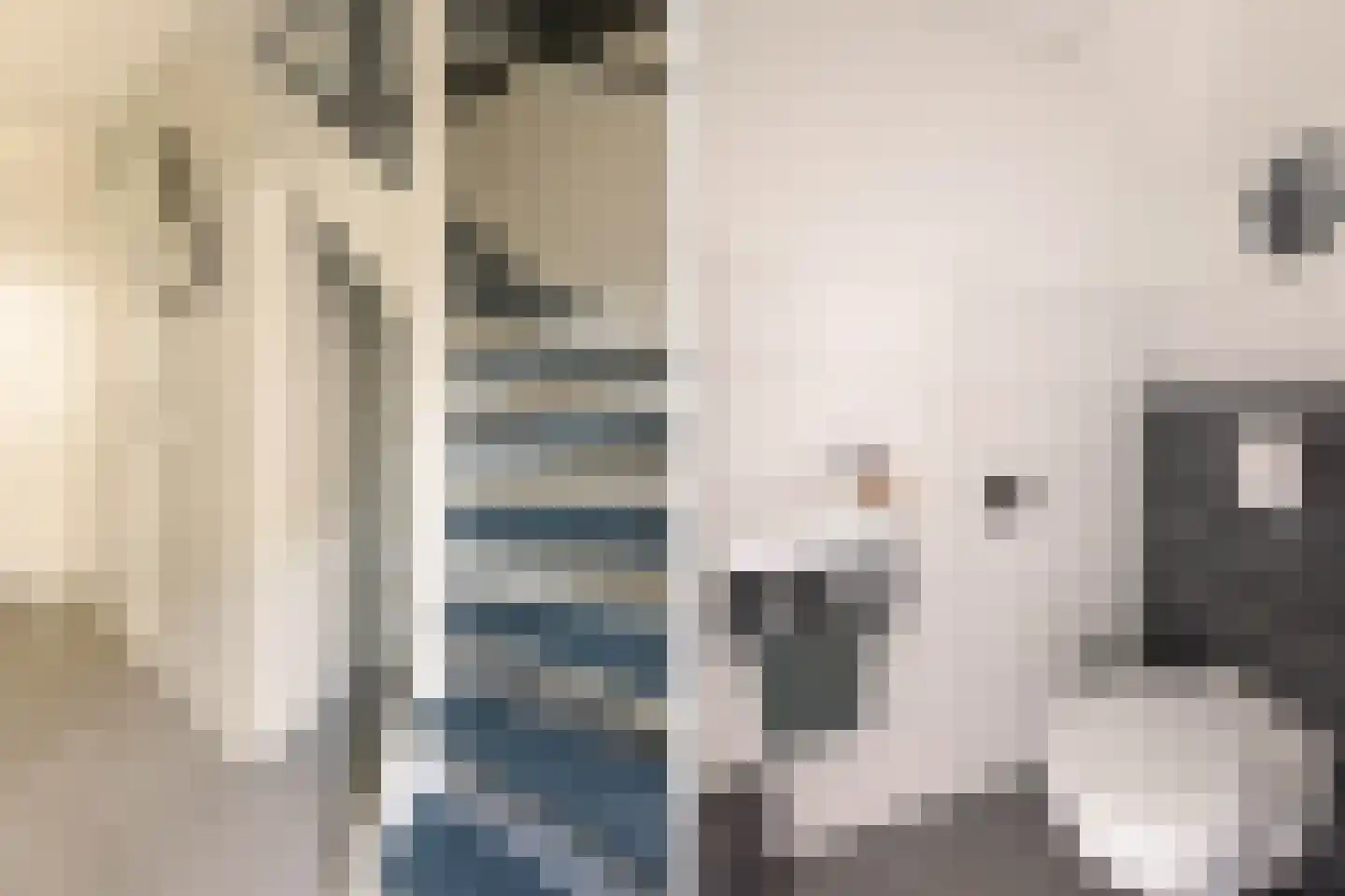 Stinswei 17 Hommerts thumbnail 7