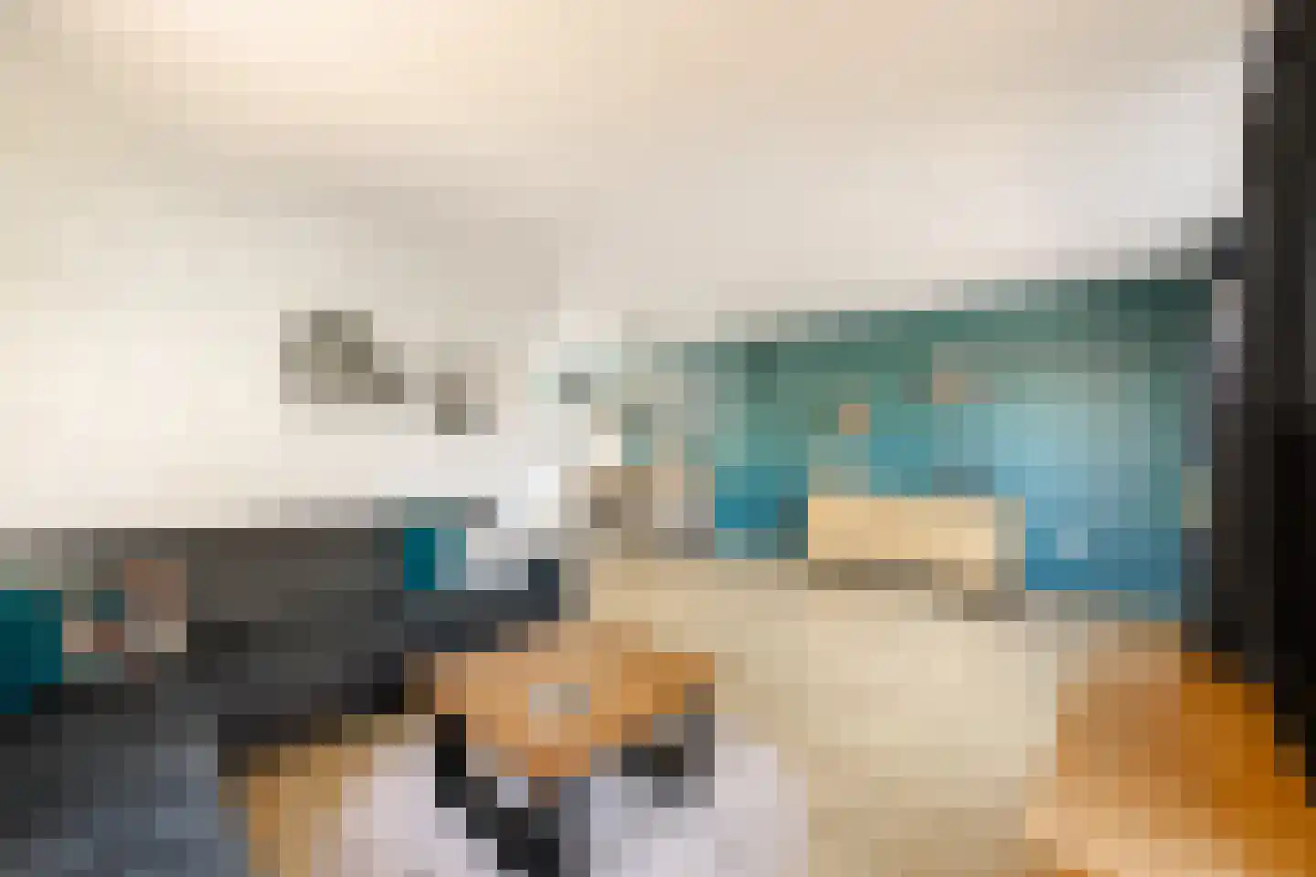 Stinswei 17 Hommerts thumbnail 8