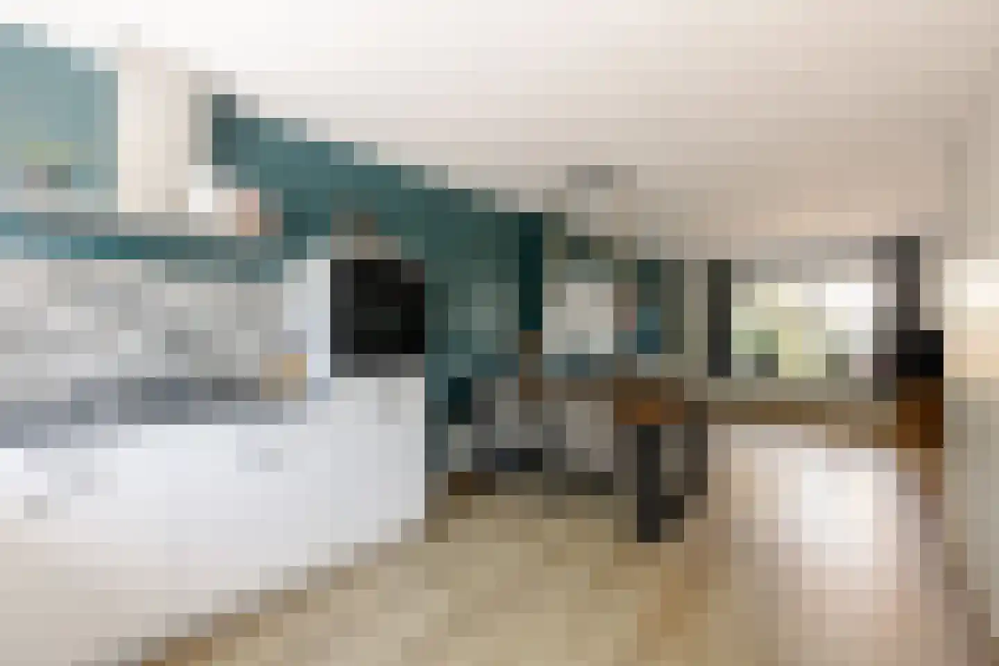 Stinswei 17 Hommerts thumbnail 9