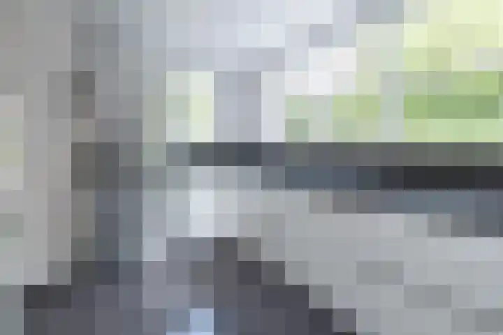 Stinus Blomlaan 23 Maarsbergen thumbnail 12
