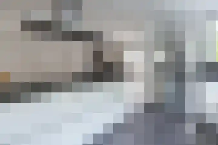 Stinus Blomlaan 23 Maarsbergen thumbnail 13
