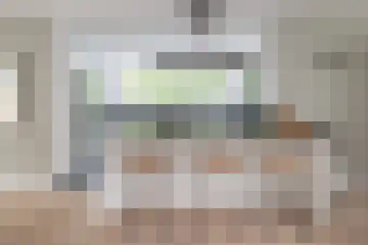 Stinus Blomlaan 23 Maarsbergen thumbnail 14
