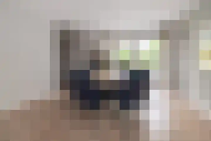 Stinus Blomlaan 23 Maarsbergen thumbnail 15