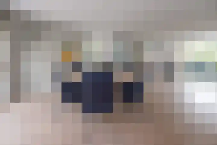 Stinus Blomlaan 23 Maarsbergen thumbnail 16