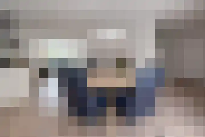 Stinus Blomlaan 23 Maarsbergen thumbnail 17