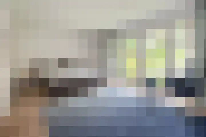 Stinus Blomlaan 23 Maarsbergen thumbnail 18