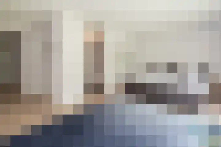 Stinus Blomlaan 23 Maarsbergen thumbnail 19