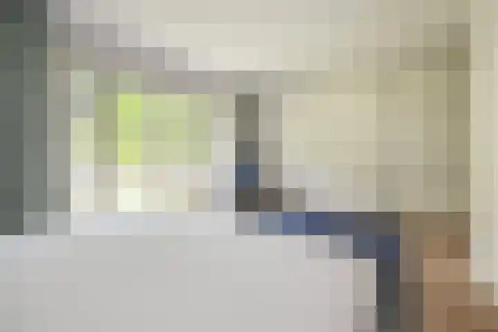 Stinus Blomlaan 23 Maarsbergen thumbnail 20